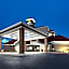 La Quinta Inn & Suites by Wyndham Oklahoma City North West Expressway
