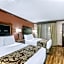 Best Western Plus Greenwell Inn