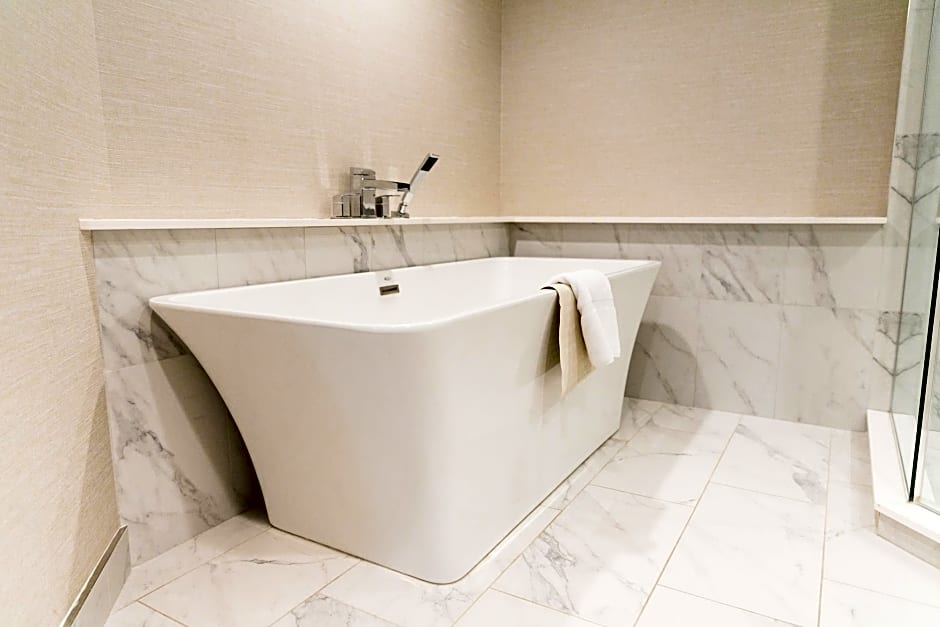 Victoria Inn Hotel and Convention Centre