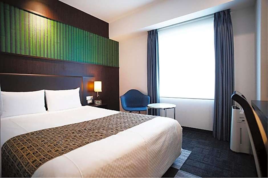 Hotel Bestland