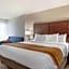 Comfort Inn Ebensburg