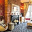 Hedley House Hotel Wellness and Spa