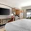 Cambria Hotel Rehoboth Beach