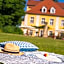 Pałac Łomnica Karkonosze - Schloss Lomnitz Riesengebirge