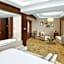 Enlux Hotel