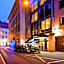Ambra Hotel