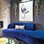 The Kindler Hotel