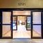Holiday Inn Express Wheat Ridge-Denver West Hotel By IHG