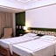 Anemon Kent İzmir Otel
