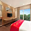 Ramada by Wyndham Aligarh GT Road
