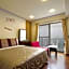 Ibiza Kenting Hotel