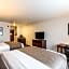 Cobblestone Hotel & Suites - Chippewa Falls