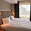 Hotel Golden Tulip Varna