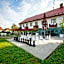 Hotel U Loubů