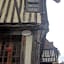 Honfleur à deux
