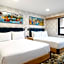 The Dorothy Motel
