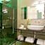 Family Affair Luxury Rooms&Suites