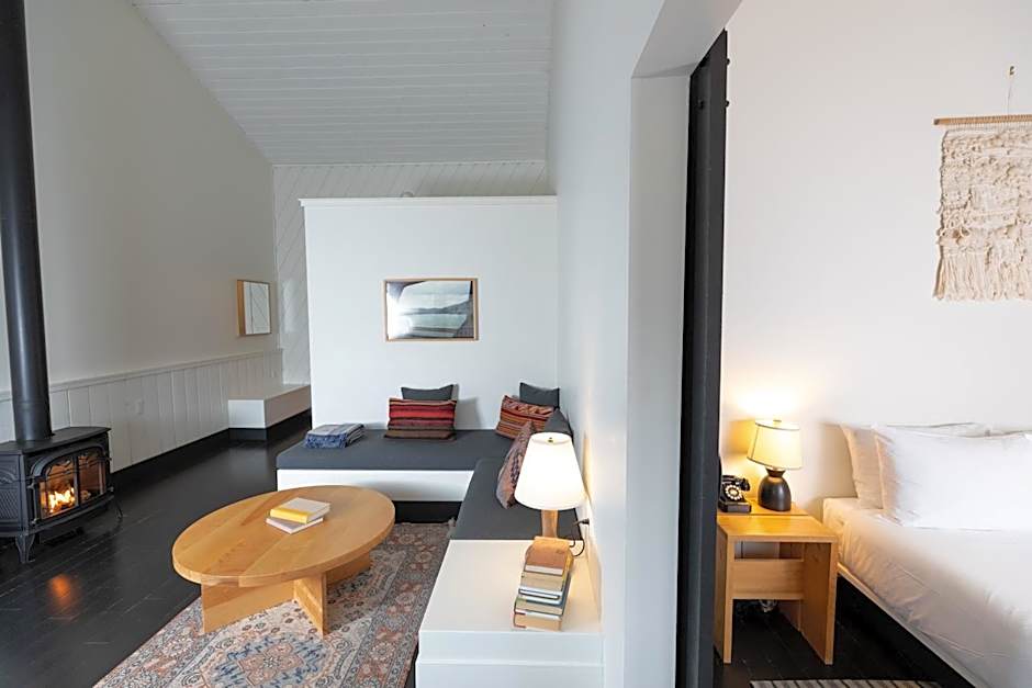 Scribner's Catskill Lodge, a Member of Design Hotels