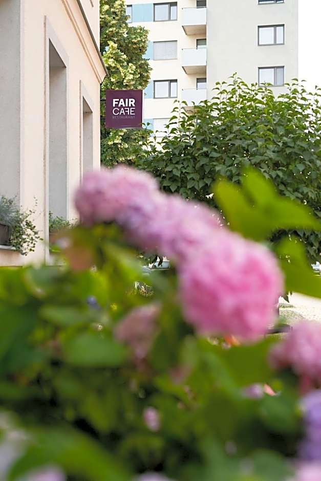 Fairhotel