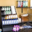 Tri Valley Inn And Suites