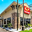 Econo Lodge Garden City - Savannah