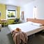 ibis budget Wroclaw Poludnie