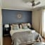 Palm Beach Guesthouse
