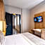 Hotel Centro Bodrum