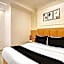 Hotel O City Palace