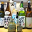 Little Japan