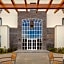Staybridge Suites Silao By IHG