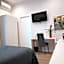 B&B Palazzina Avallone