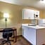 Extended Stay America Select Suites - Minneapolis - Eden Prairie - Valley View Road