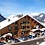 Hôtel Belalp