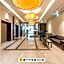 CHECK Inn Taichung LaiLai
