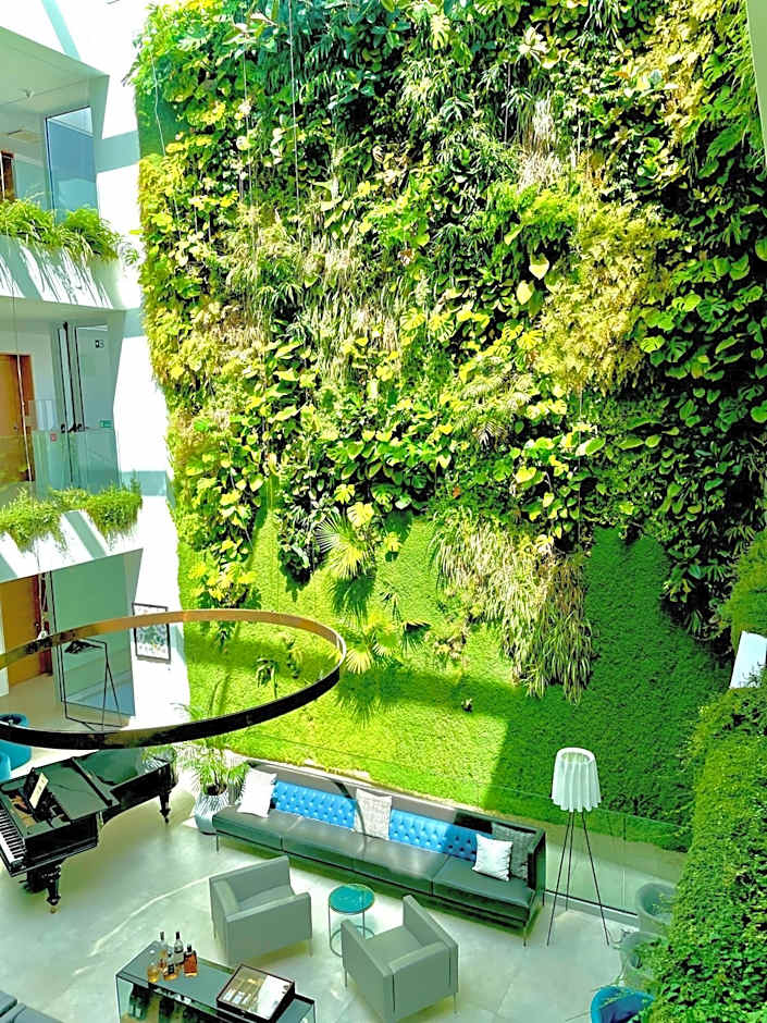 Posia Retreat & Spa UNA Esperienze