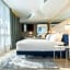 voco Milan Fiere By IHG