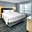 TownePlace Suites by Marriott Red Deer