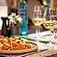 The Rilano Munich, Trademark Collection by Wyndham