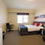 Enfield Hotel