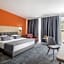 Hotel Split Inn by President