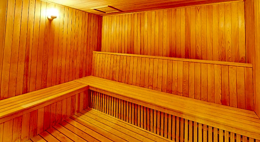 Single Inn Kaohsiung