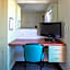 Bella Vista Motel Wellington