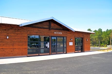 Nemea Le Domaine des Dunes