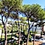 San Luigi - Residenza Gemelli