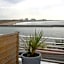 Logis Hôtel Sea View