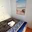 Sunburst Motel
