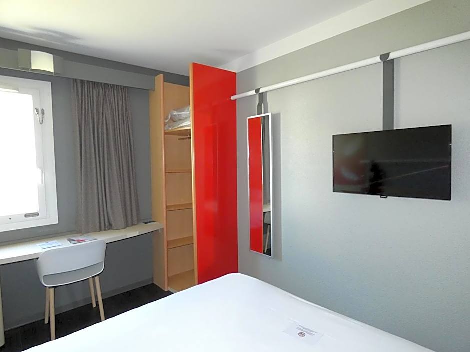 ibis Saintes