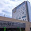 City Express Plus by Marriott Ciudad de México Mundo E