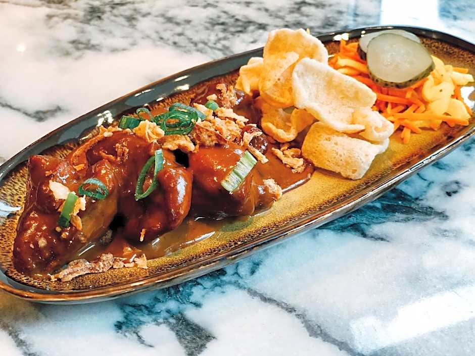 BnB Bruxelles - Studios & Apartments